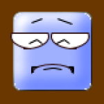 iwork.ph - Edit Profile - User Profile