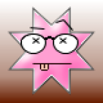 iwork.ph - Edit Profile - User Profile