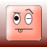 iwork.ph - Edit Profile - User Profile