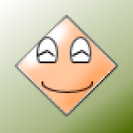 iwork.ph - Edit Profile - User Profile
