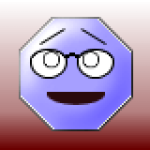 iwork.ph - Edit Profile - User Profile iwork.ph - Edit Profile - User Profile