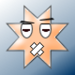 iwork.ph - Edit Profile - User Profile