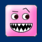 iwork.ph - Edit Profile - User Profile