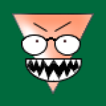 iwork.ph - Edit Profile - User Profile iwork.ph - Edit Profile - User Profile