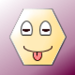 iwork.ph - Edit Profile - User Profile