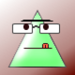 iwork.ph - Edit Profile - User Profile