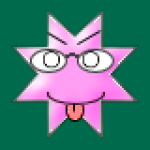 iwork.ph - Edit Profile - User Profile iwork.ph - Edit Profile - User Profile