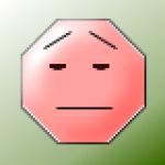 iwork.ph - Edit Profile - User Profile