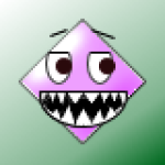 iwork.ph - Edit Profile - User Profile