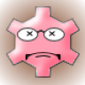 iwork.ph - <p>
Send messages. </p> - TikTok platform