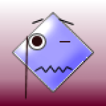 iwork.ph - Edit Profile - User Profile