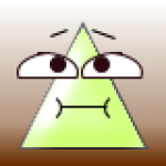 iwork.ph - Edit Profile - User Profile