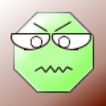 iwork.ph - Edit Profile - User Profile iwork.ph - Edit Profile - User Profile