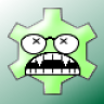 iwork.ph - Node.js experience is a plus. - Vue.js Frontend Engineer