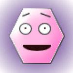 iwork.ph - Edit Profile - User Profile