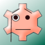 iwork.ph - Edit Profile - User Profile