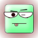 iwork.ph - Edit Profile - User Profile