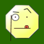 iwork.ph - Edit Profile - User Profile iwork.ph - Edit Profile - User Profile