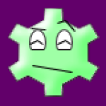 iwork.ph - Edit Profile - User Profile iwork.ph - Edit Profile - User Profile