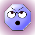 iwork.ph - Edit Profile - User Profile
