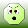 iwork.ph - <p>
Assist clients daily on landing pages, pipelines, workflows and split testing. Must be able to demonstrate proficiency on GHL during the interview. Please respond if you FEEL you're at least level 6 on GHL (scale of 1-10, with 10 being the highest). Position will start as a part-time and potentially hired full-time based on level of production. </p> - Virtual Assastant