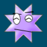iwork.ph - Edit Profile - User Profile