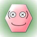 iwork.ph - Edit Profile - User Profile