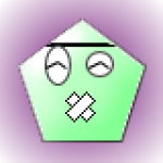 iwork.ph - Edit Profile - User Profile