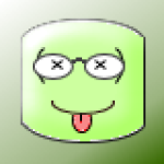 iwork.ph - Edit Profile - User Profile