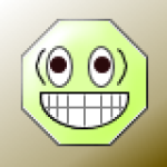 iwork.ph - Edit Profile - User Profile