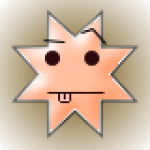 iwork.ph - Edit Profile - User Profile
