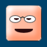 iwork.ph - Edit Profile - User Profile