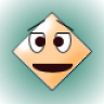 iwork.ph -  ???????????????????????????? ????????????????????????????????????????????1K Subs = 1,500 php500 Subs = 750 php250 Subs = 375 php???????????????????????????? 4???? ???????????????????????????? Watch Hours = 4,000 php Facebook Boosting Service 1K FB Followers= 650 php 500 FB Followers = 325 php 1K FB Views(reels) = 350 php FB 60K minute viewed = 2,500 php (FREE 1k views) Facebook Package monetization = 5,000 php (5k Followers & 60k mins viewed) - I will Monitize your social media account!