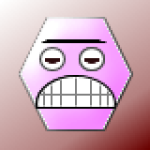 iwork.ph - Edit Profile - User Profile