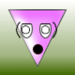 iwork.ph - Edit Profile - User Profile