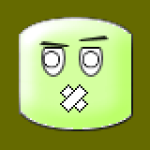 iwork.ph - Edit Profile - User Profile