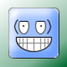 iwork.ph - Hey there, Rockstar Graphic Designer and Web Designer! - Graphic Designer & Web Designer