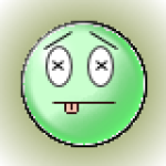 iwork.ph - Edit Profile - User Profile