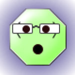 iwork.ph - Edit Profile - User Profile