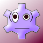 iwork.ph - Edit Profile - User Profile
