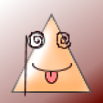 iwork.ph - Edit Profile - User Profile