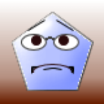 iwork.ph - Edit Profile - User Profile