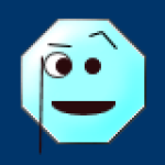 iwork.ph - Edit Profile - User Profile