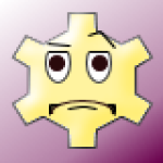 iwork.ph - Edit Profile - User Profile