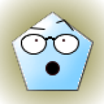 iwork.ph - Edit Profile - User Profile