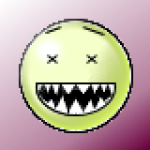 iwork.ph - Edit Profile - User Profile