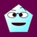 iwork.ph - Edit Profile - User Profile
