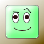 iwork.ph - Edit Profile - User Profile