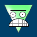iwork.ph - Edit Profile - User Profile