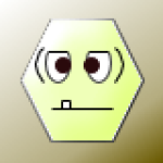 iwork.ph - Edit Profile - User Profile